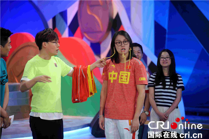 �Ї�(gu��)��܊��