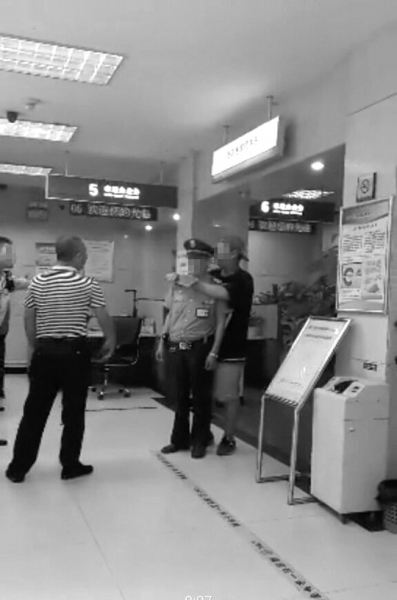 �������ֵ������y�б������W(w��ng)�j(lu��)�DƬ