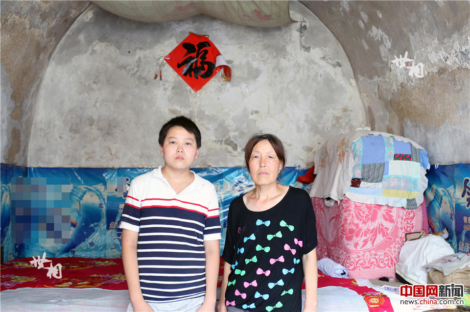 �h�߿���Ԫ�G����סʮ�� ��������Ԫ��Ժ����־