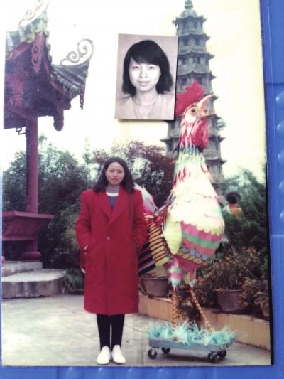 女子被拐22年多次遭強(qiáng)奸 患精神分裂曾打死婆婆 女子被拐22年多次遭強(qiáng)奸 患精神分裂曾打死婆婆