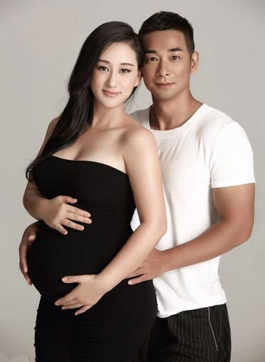 �w��׿��D�ش�߶�����