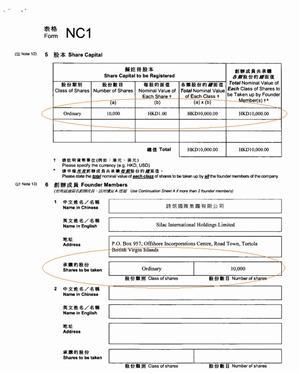 男子談七個(gè)“老婆” 全帶去搞傳銷