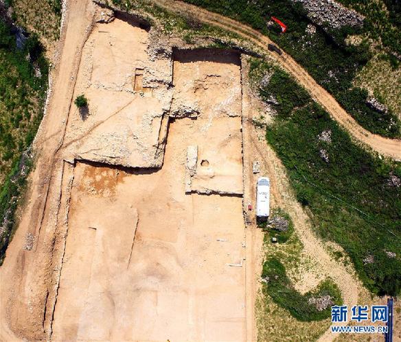 �����ľʯ��zַ�l(f��)�F(xi��n)���ʳǴ����