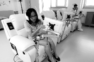 �������߀ُ�M�ˌ��I(y��)�������ί��O(sh��)�����������ί��ķ�ʽ׌���˂��õ�������