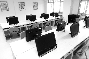 �������߀�_�O(sh��)����X�n�����@�����˲��H���ԌW(xu��)���ϾW(w��ng)��߀�܌W(xu��)���W(w��ng)ُ���W(w��ng)����