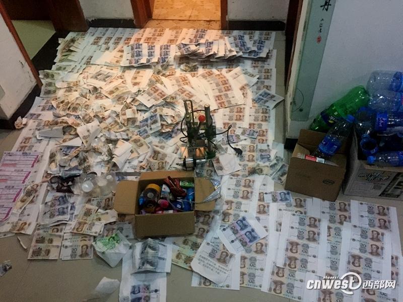 �����ƫ@�����������َŰ� �����ӾW(w��ng)�����u[�M�D]