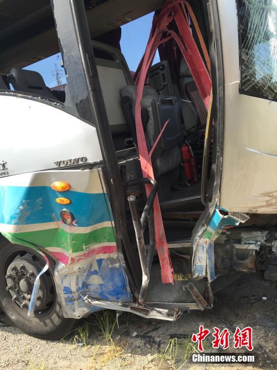 �Ϻ��C(j��)��(ch��ng)��͸߼�ײ�o(h��)�� ��2��7��