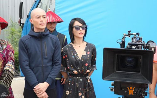 �����A���^����������