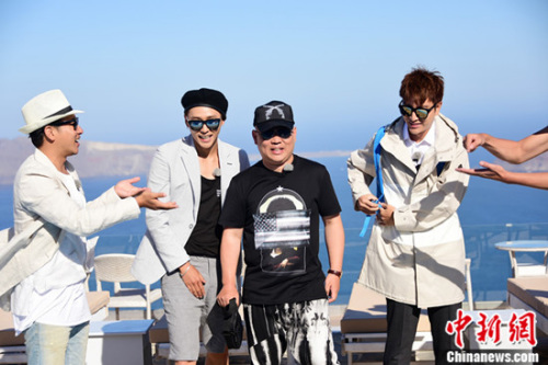 �c(di��n)���M(j��n)����һ�