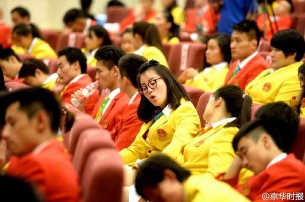 ���@����ؕ�Iһ�������