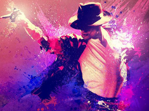 網(wǎng)紅杰克遜被打 因?yàn)榭雌饋?lái)太囂張看不下去(圖)