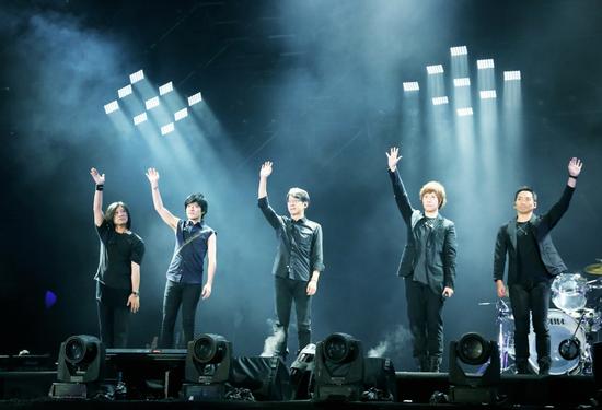 ������۽z��һ�����X�I����Ʊ �B����I��