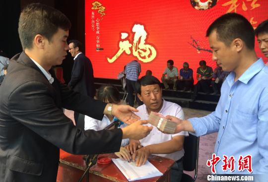 �D������I�ּt���������Ҕz