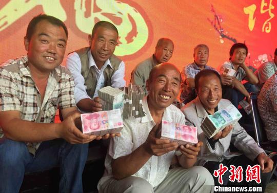 �D���I���ּt�Ĵ����_������һ���������������Ҕz