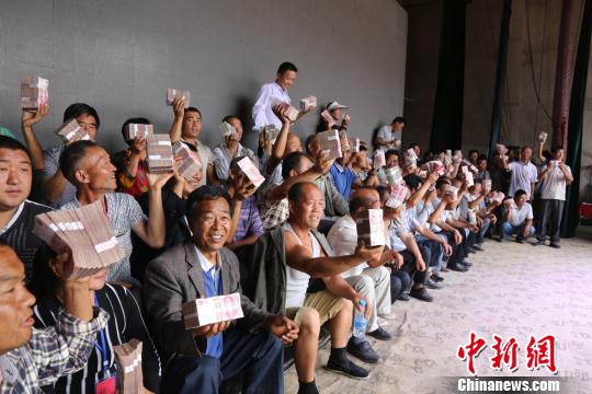 �D���I���ּt����һ���Ӱ���������Ҕz