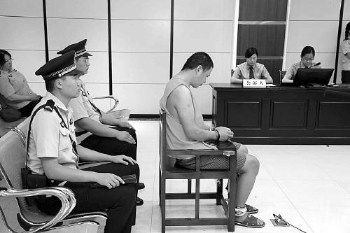 ͥ���F(xi��n)��