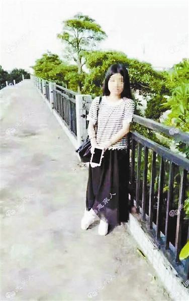 Ů�������ҕ��(ji��)Ŀ�Ъ�(ji��ng)�����ű��_�W(xu��)�M(f��i) ���z������