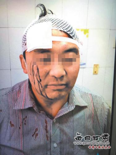 �܂��ď�Ůʿ�ɷ���