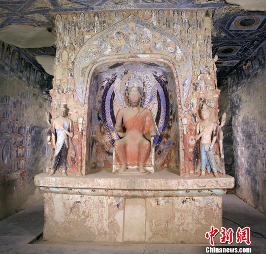 �W�߽����Ї�Ů������Ļ��yƷ�����ۡ����Ї�����