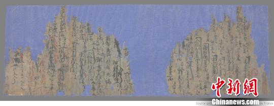 �D�鲿�ֶػ��о�Ժ�����īI�Y�������ػ��о�Ժ���D �z