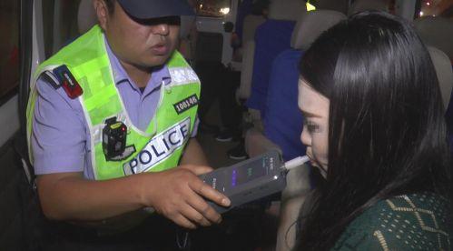 ����Ů˾�C(j��)��