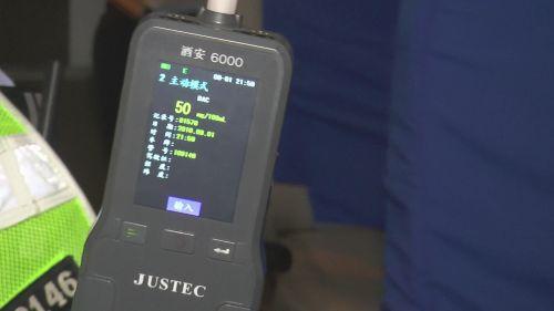 �z�y�x��(sh��)��(j��)��