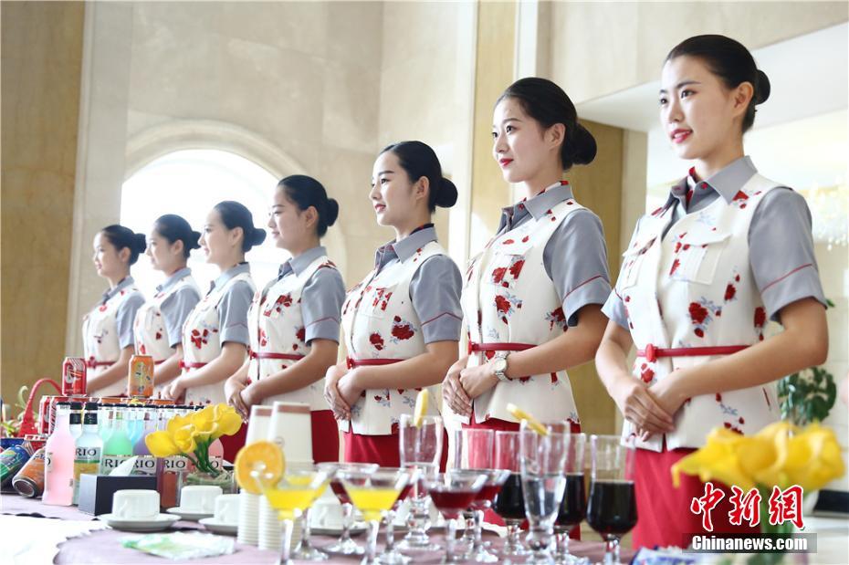 �Ĵ�һ���������Ǽ�(j��)�������Ӵ�������(j��)