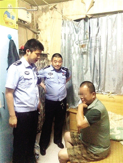 ��������ȦҪ��ֱ���Ԛ��� ����ҹ4С�r(sh��)����