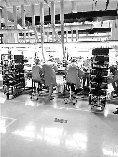 �V��һ��У��(qi��ng)�ƌW(xu��)���� �Q(ch��ng)����׌�W(xu��)�����ܴ���Ӗ(x��n)��