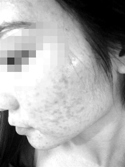 �V��һ��У��(qi��ng)�ƌW(xu��)���� �Q(ch��ng)����׌�W(xu��)�����ܴ���Ӗ(x��n)��