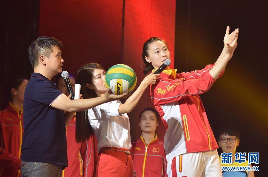 �Ї�(gu��)Ů�����M(j��n)���������A