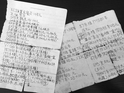 ��ĳ���~�Ρ��ϵă��ݷǳ�Ԕ�����������D��