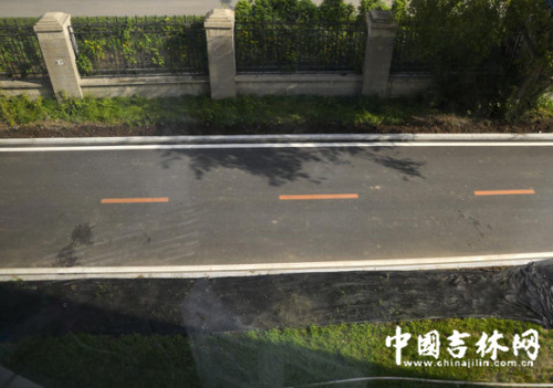 吉大砍人案致1死1傷 受害者死前大喊他手里有刀 吉大砍人案致1死1傷 受害者死前大喊他手里有刀