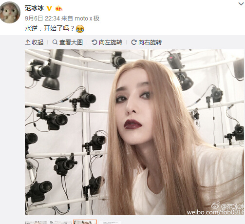 �������^�l(f��)Ⱦ�ɵ��Sɫ�W(w��ng)�ѣ��������R�أ��D��