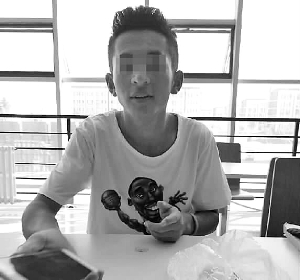 高校學(xué)生信息泄露嚴(yán)重 網(wǎng)購訂單有13種泄密可能 高校學(xué)生信息泄露嚴(yán)重 網(wǎng)購訂單有13種泄密可能