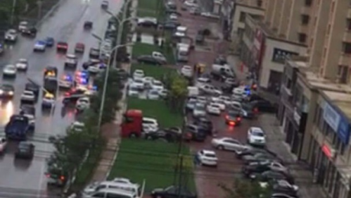 �|���I�ڰl(f��)���ٳ��\�n܇�¼� 3500�f�F(xi��n)�𱻽�