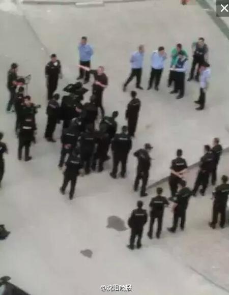 ��(j��)�˽�����(d��ng)?sh��)��Ї��r(n��ng)�I(y��)�y�е�һ�v�\�n܇��܇�ϵ����������ˆT�ٳ֣�܇���\�d��3500�fԪ�F(xi��n)����Ŀǰ������һ���ӷ�������ץ�@�����������������������ӣ���(d��ng)?sh��)ع����C�P(gu��n)����ȫ��׷������Ԕ��(x��)��rӛ�������Mһ���˽�����