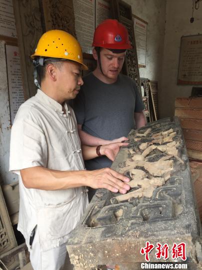 �������۵��A�c����Դ���񡱂�����������һ���о������ ������ �z