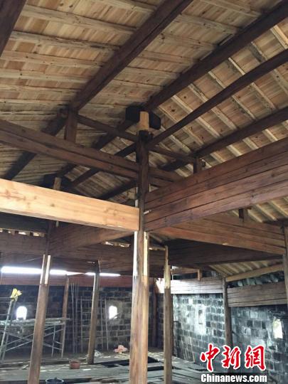 �D�齛(j��ng)�^�������������ޏ͵Ĺ�լ�� ������ �z