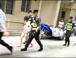 ����Ů�ӱ����������{(di��o)���� ����ҕ�l�؈D