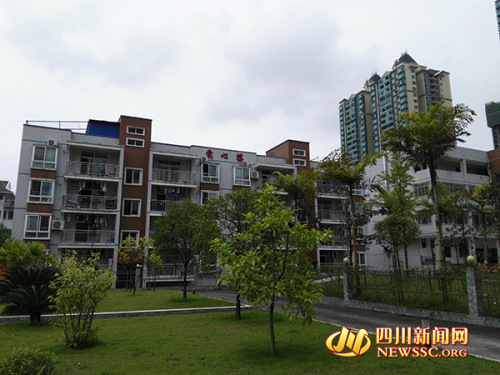 С�������@����ܼҵĜ�ů