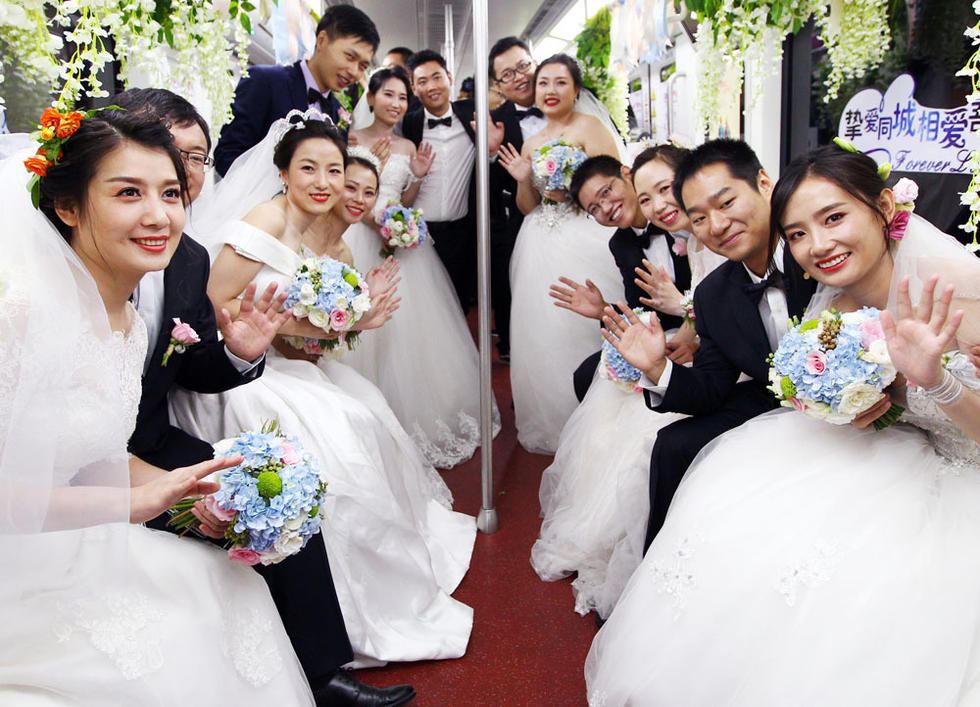 ���F��(d��ng)��܇(ch��) ����15��(du��)�����e�е��F��Y