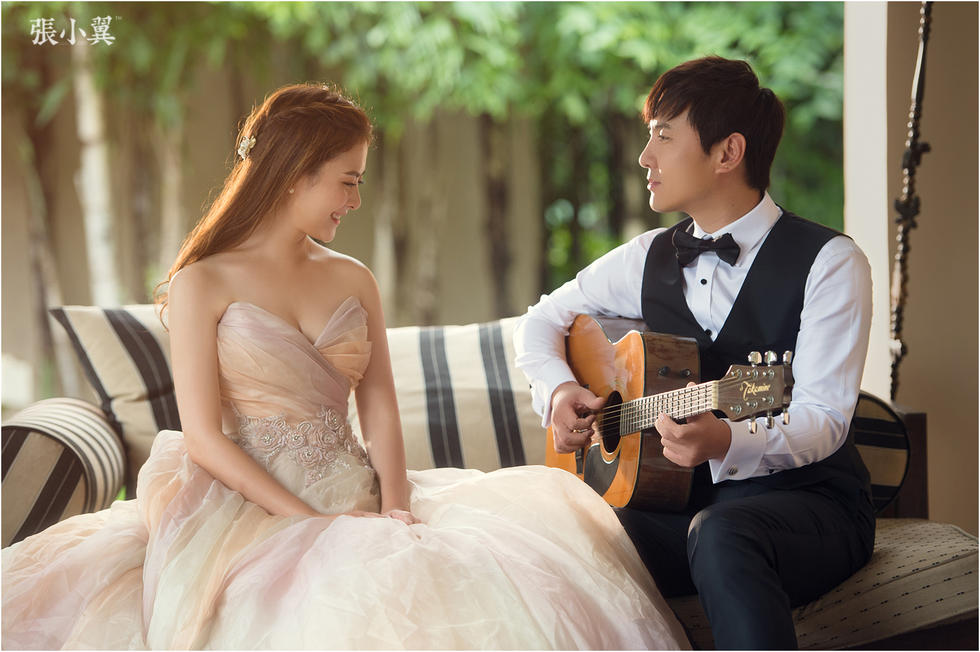 ���v̩����Y����(ji��)���ع� �F(xi��n)�����{(di��o)����ܰ