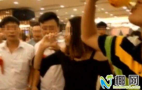 �F(xi��n)��(ch��ng)�D