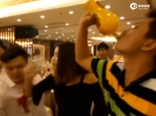 28�q�����Y�F(xi��n)��(ch��ng)�^(gu��)�������