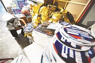 �����ǹ܌�(du��)һ�����_40�f(w��n)�P�Ξ�ȡ�C��������