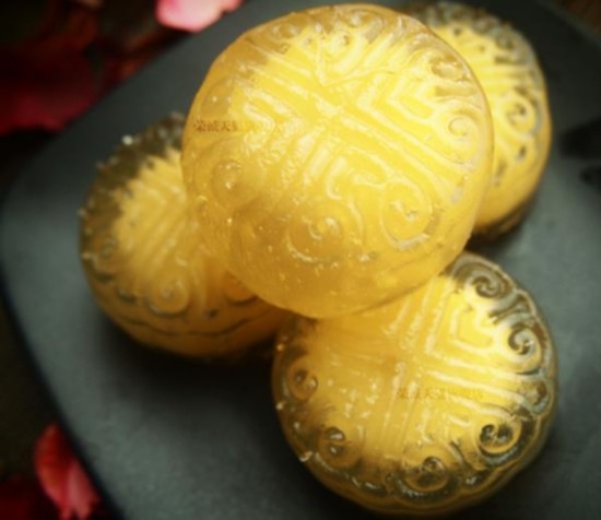 �P�c(di��n)ȫ�������ʳ�L(f��ng)��