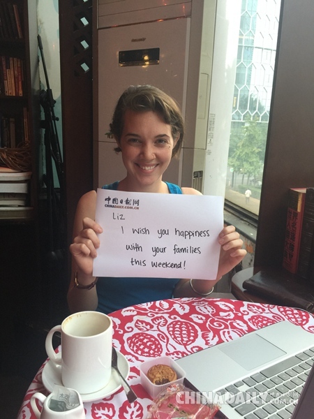 ����ѹ�(ji��)���������R���Ї��Ո�W(w��ng)��ף��