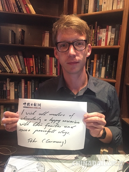 ����ѹ�(ji��)���������R���Ї��Ո�W(w��ng)��ף��