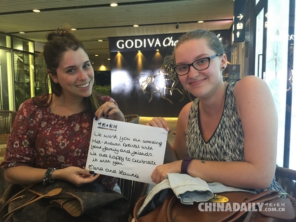 ����ѹ�(ji��)���������R���Ї��Ո�W(w��ng)��ף��